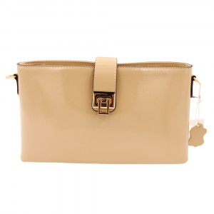 Сумка женская VAL 0050-R-31 TEN R