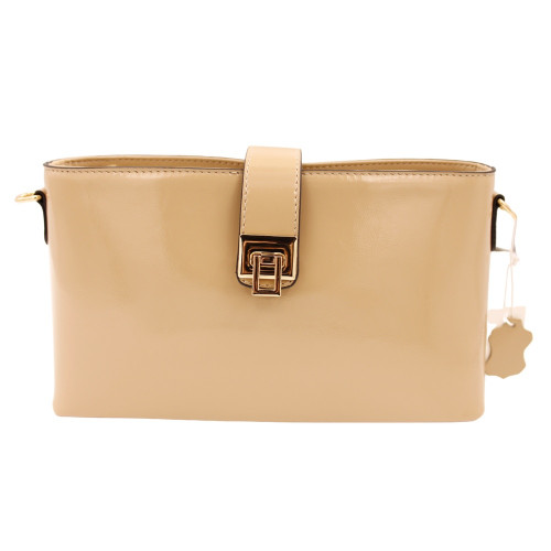 Сумка женская VAL 0050-R-31 TEN R Сумка женская VAL 0050-R-31 TEN R