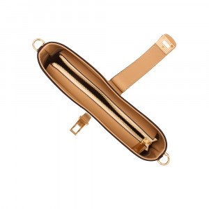 Сумка женская VAL 0050-R-31 TEN R