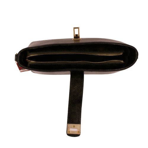 Сумка женская VAL 0050-S-13 KHAKI S Сумка женская VAL 0050-S-13 KHAKI S