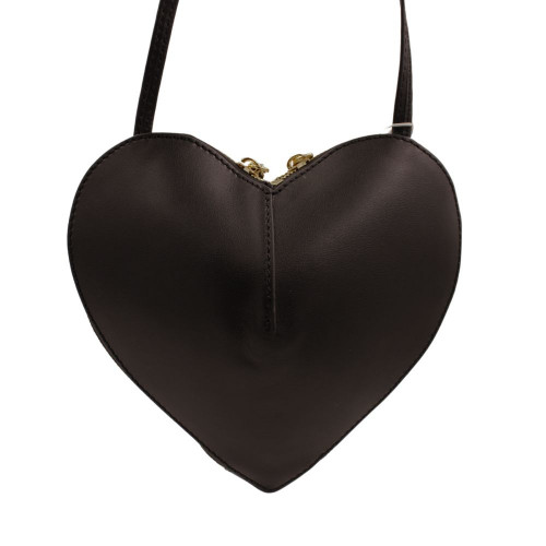 Сумка женская VAL 0062-01 D BLACK Сумка женская VAL 0062-01 D BLACK