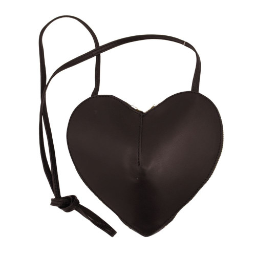 Сумка женская VAL 0062-01 D BLACK Сумка женская VAL 0062-01 D BLACK