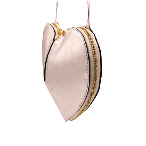 Сумка женская VAL 0062-27 SILVER Сумка женская VAL 0062-27 SILVER