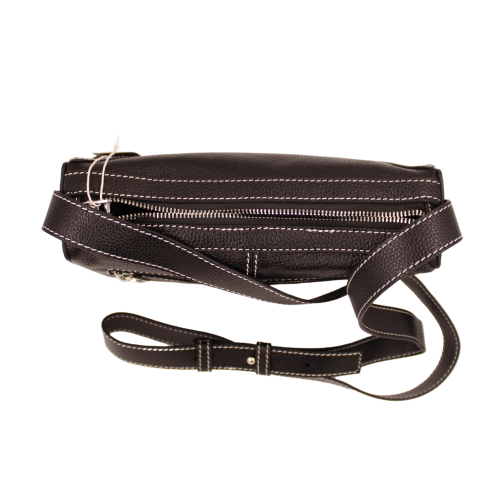 Сумка женская VAL 0064-01 BLACK Сумка женская VAL 0064-01 BLACK