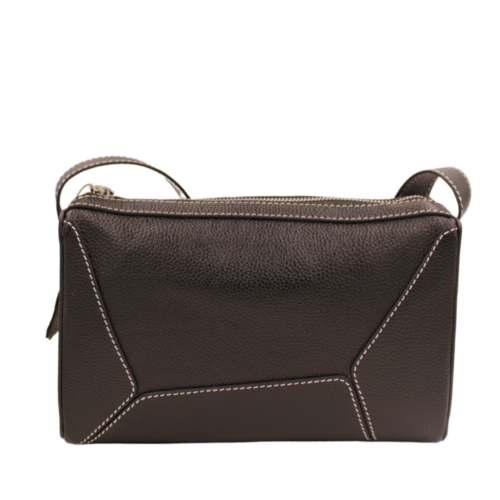 Сумка женская VAL 0064-01 BLACK Сумка женская VAL 0064-01 BLACK