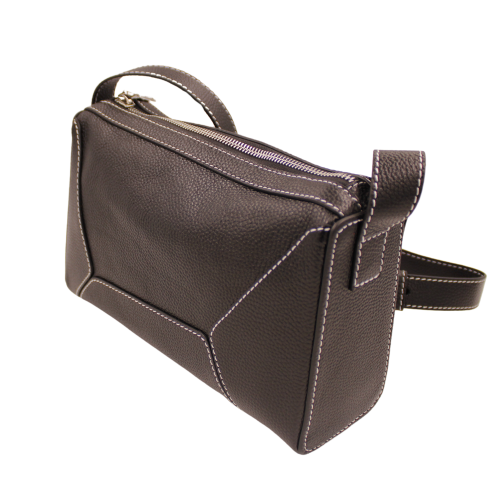 Сумка женская VAL 0064-01 BLACK Сумка женская VAL 0064-01 BLACK