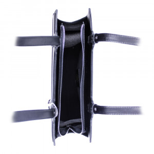 Сумка женская VAL 0066-01 BLACK