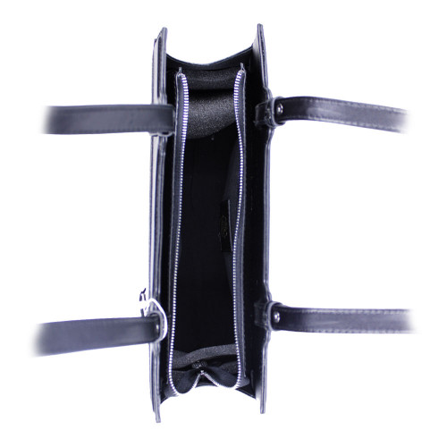 Сумка женская VAL 0066-01 BLACK Сумка женская VAL 0066-01 BLACK