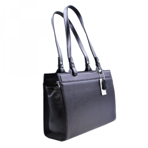 Сумка женская VAL 0066-01 BLACK