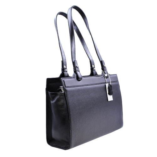 Сумка женская VAL 0066-01 BLACK Сумка женская VAL 0066-01 BLACK