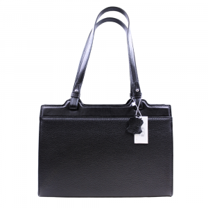 Сумка женская VAL 0066-01 BLACK