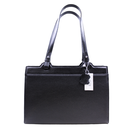 Сумка женская VAL 0066-01 BLACK Сумка женская VAL 0066-01 BLACK