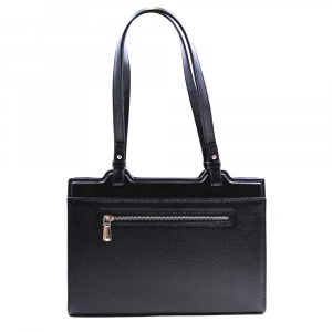 Сумка женская VAL 0066-01 BLACK