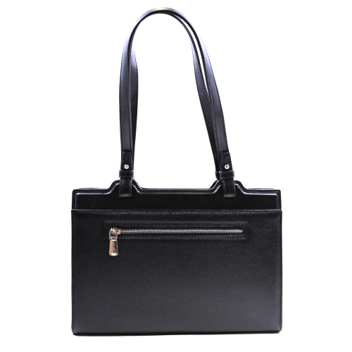 Сумка женская VAL 0066-01 BLACK Сумка женская VAL 0066-01 BLACK