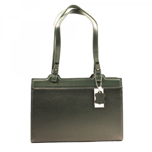 Сумка женская VAL 0066-04 GREEN