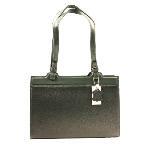 Сумка женская VAL 0066-04 GREEN Сумка женская VAL 0066-04 GREEN