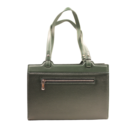 Сумка женская VAL 0066-04 GREEN Сумка женская VAL 0066-04 GREEN