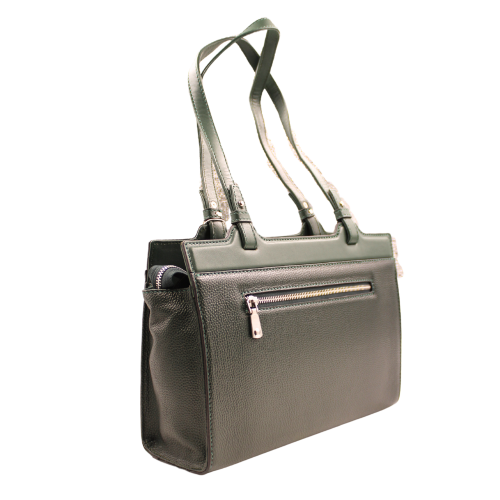 Сумка женская VAL 0066-04 GREEN Сумка женская VAL 0066-04 GREEN