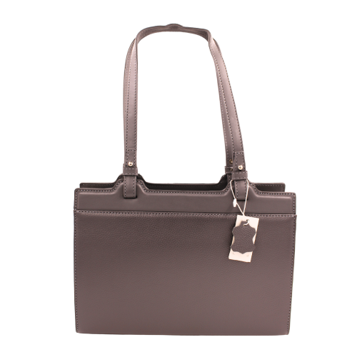 Сумка женская VAL 0066-05 DARK GREY Сумка женская VAL 0066-05 DARK GREY