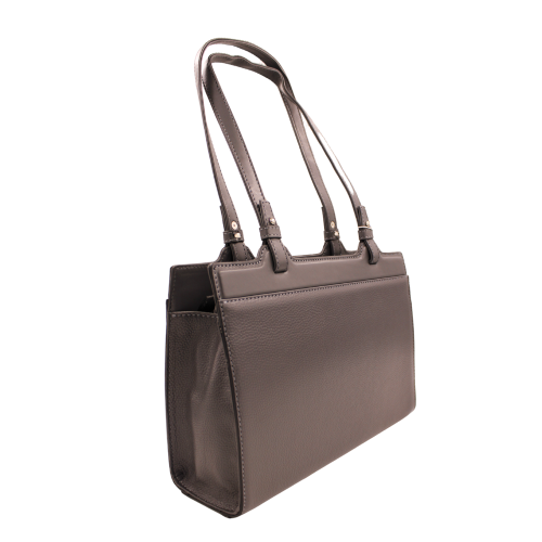 Сумка женская VAL 0066-05 DARK GREY Сумка женская VAL 0066-05 DARK GREY