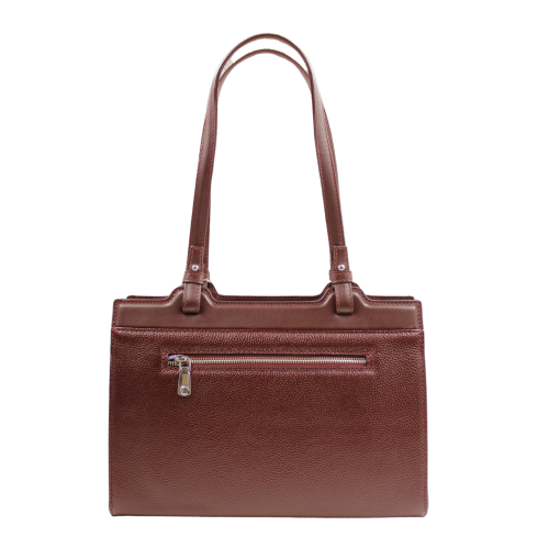 Сумка женская VAL 0066-06 BURGUNDY Сумка женская VAL 0066-06 BURGUNDY