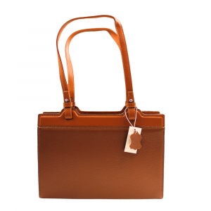 Сумка женская VAL 0066-07 TAN