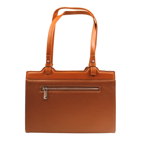 Сумка женская VAL 0066-07 TAN Сумка женская VAL 0066-07 TAN