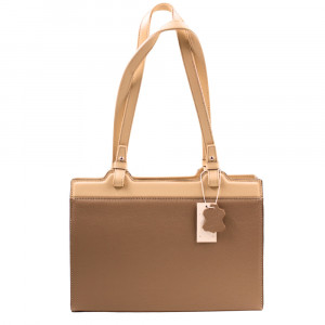 Сумка женская VAL 0066-08 MINK