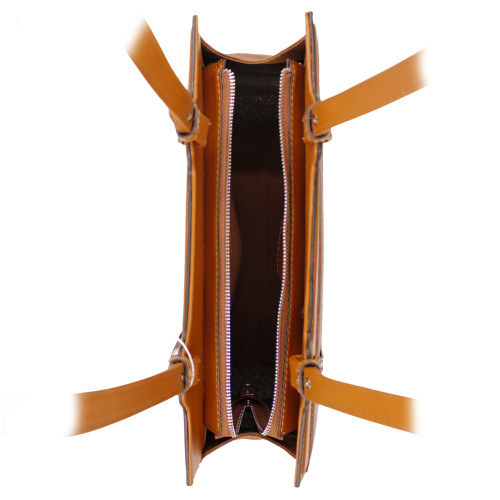 Сумка женская VAL 0066-07 TAN Сумка женская VAL 0066-07 TAN