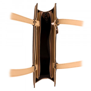 Сумка женская VAL 0066-08 MINK