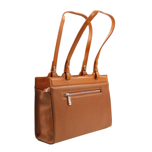 Сумка женская VAL 0066-07 TAN Сумка женская VAL 0066-07 TAN