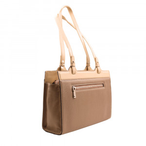 Сумка женская VAL 0066-08 MINK