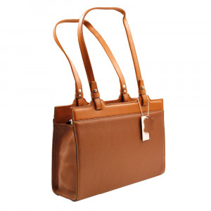 Сумка женская VAL 0066-07 TAN