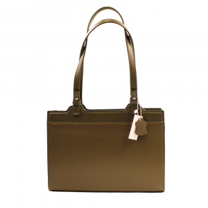 Сумка женская VAL 0066-13 KHAKI