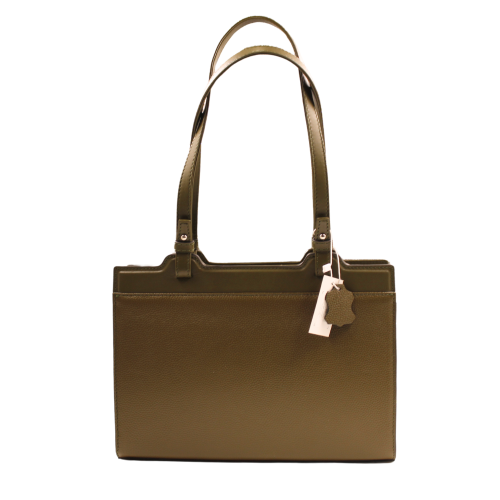 Сумка женская VAL 0066-13 KHAKI Сумка женская VAL 0066-13 KHAKI