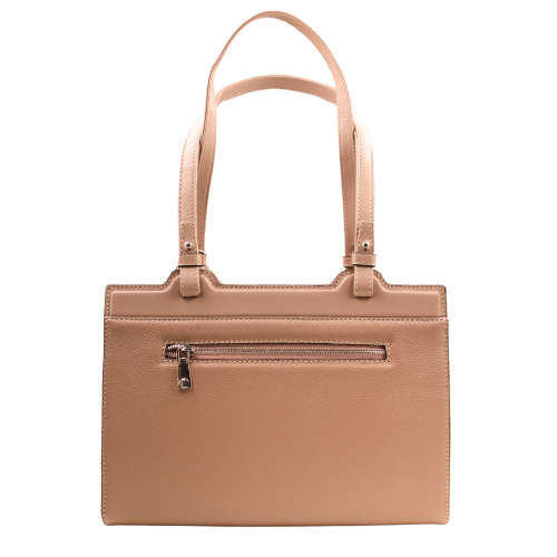 Сумка женская VAL 0066-14 DRIED ROSE Сумка женская VAL 0066-14 DRIED ROSE