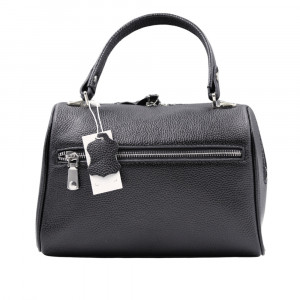 Сумка женская VAL 0068-01 BLACK