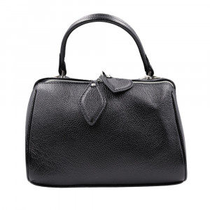 Сумка женская VAL 0068-01 BLACK