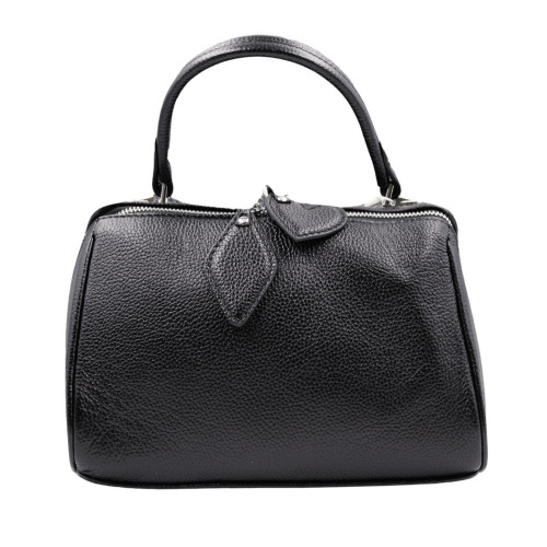 Сумка женская VAL 0068-01 BLACK Сумка женская VAL 0068-01 BLACK