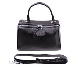 Сумка женская VAL 0068-01 BLACK