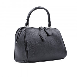 Сумка женская VAL 0068-01 BLACK