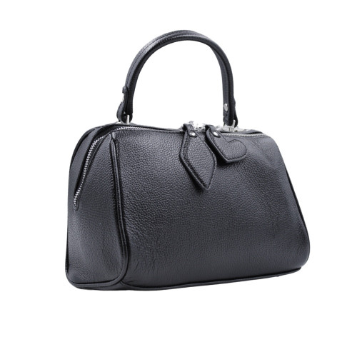 Сумка женская VAL 0068-01 BLACK Сумка женская VAL 0068-01 BLACK