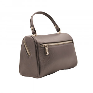 Сумка женская VAL 0068-05 DARK GREY