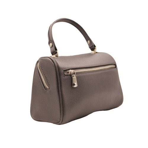 Сумка женская VAL 0068-05 DARK GREY Сумка женская VAL 0068-05 DARK GREY