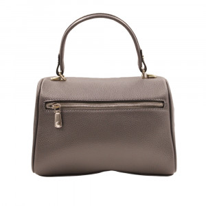 Сумка женская VAL 0068-05 DARK GREY