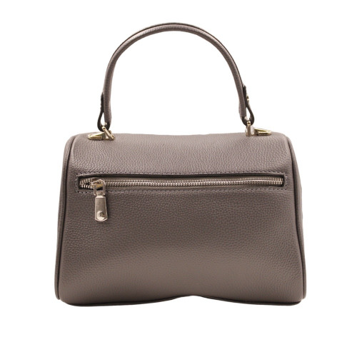 Сумка женская VAL 0068-05 DARK GREY Сумка женская VAL 0068-05 DARK GREY