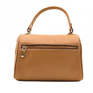 Сумка женская VAL 0068-08 MINK