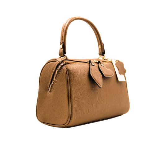 Сумка женская VAL 0068-08 MINK Сумка женская VAL 0068-08 MINK