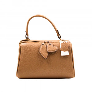 Сумка женская VAL 0068-08 MINK