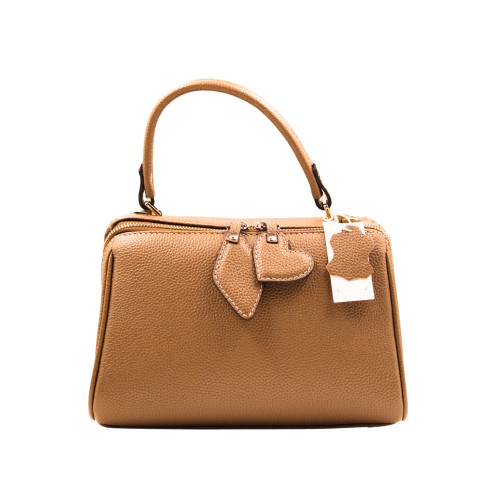 Сумка женская VAL 0068-08 MINK Сумка женская VAL 0068-08 MINK